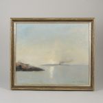 1767&nbsp;8159&nbsp;Oljemålning